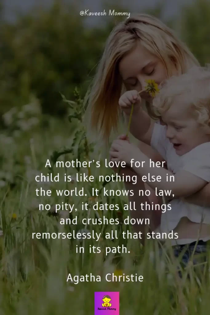 mother's day poems to daughter