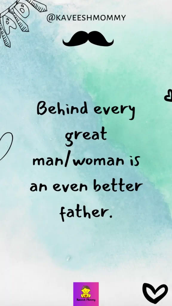 happy fathers day quotes for all dads