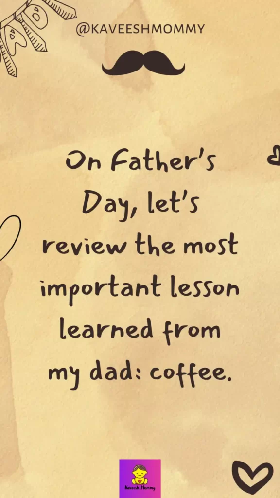 best daddy daughter quotes