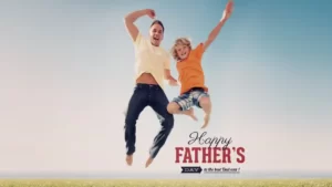 FATHERS DAY FAQ