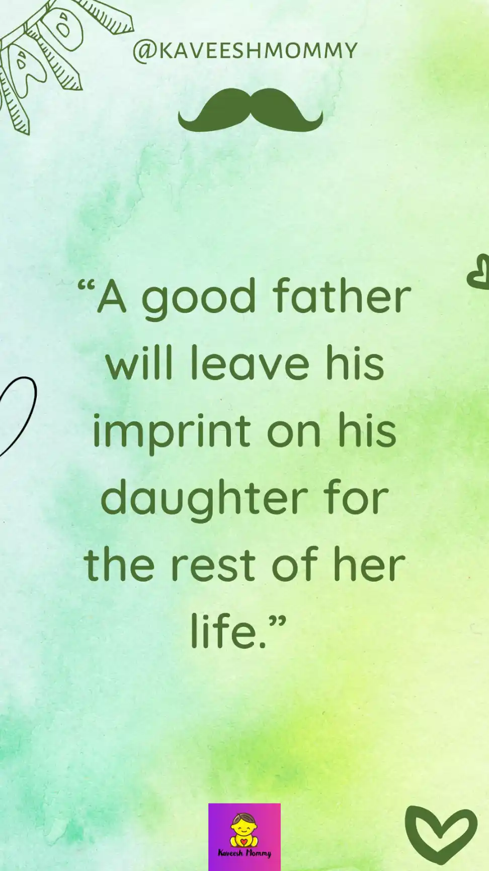 motivational quotes for dads