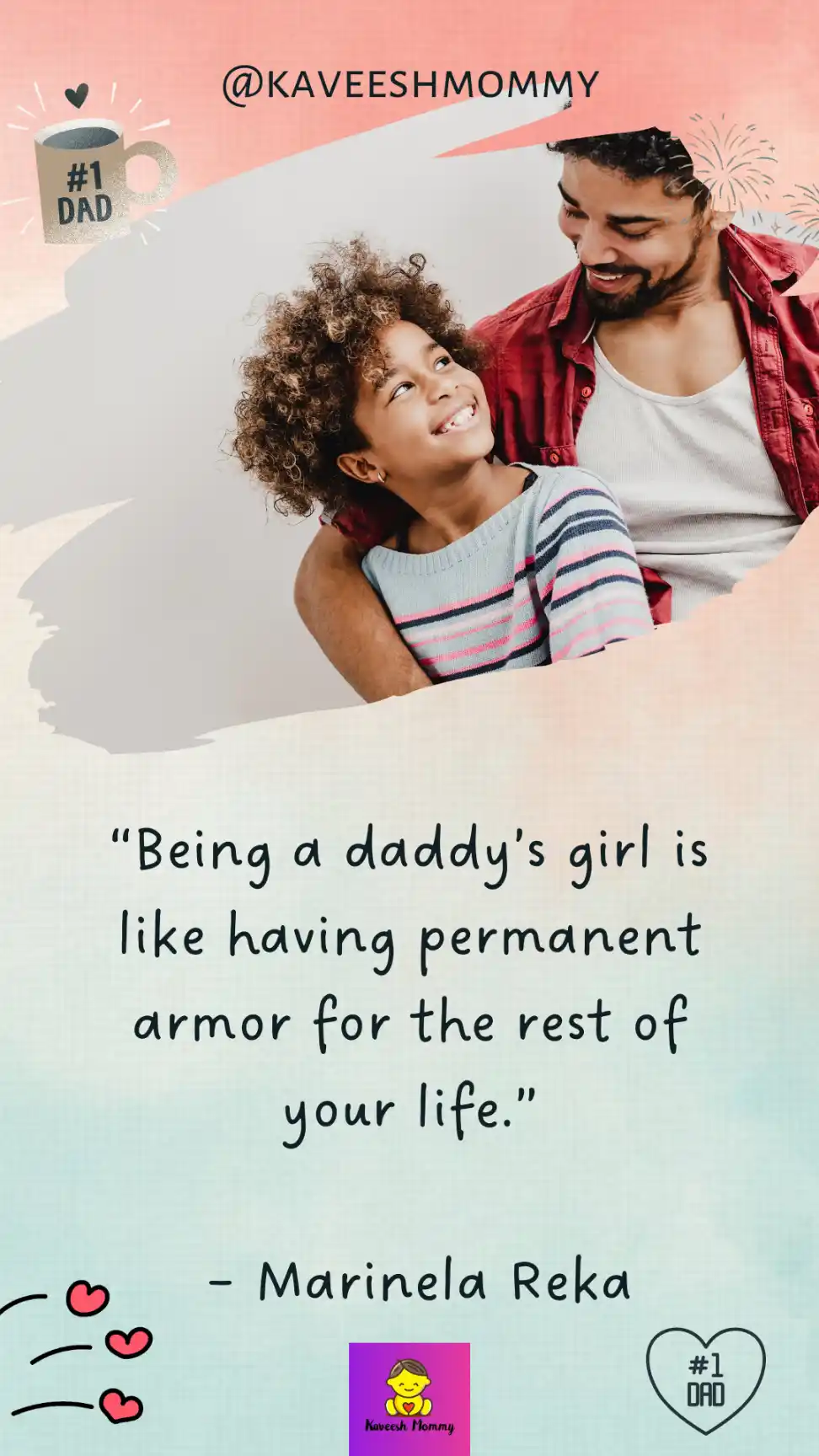 fathers day quotes from son short- kaveesh mommy-