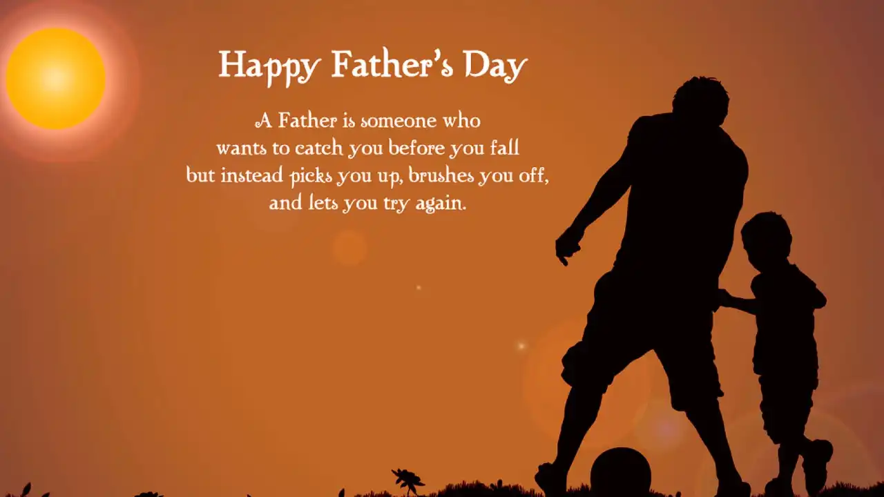 father’s day Quotes, Messages and Wishes FAQ