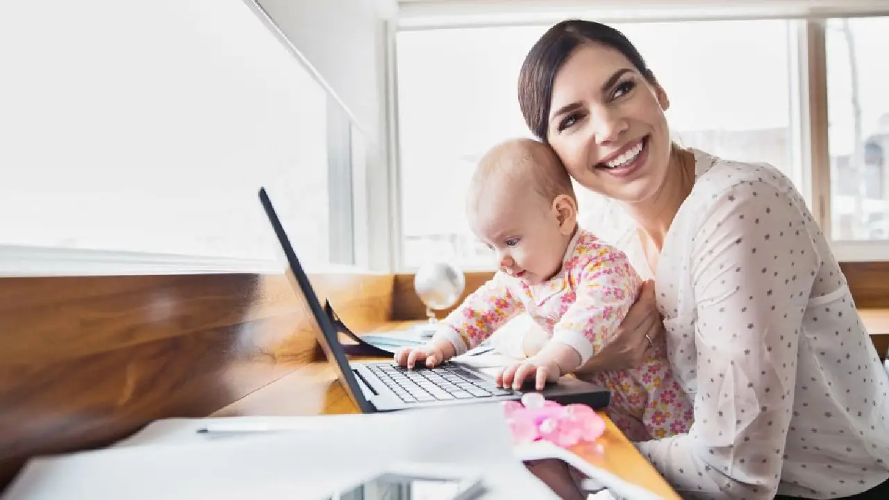 Parental Leave Frequently Asked Questions