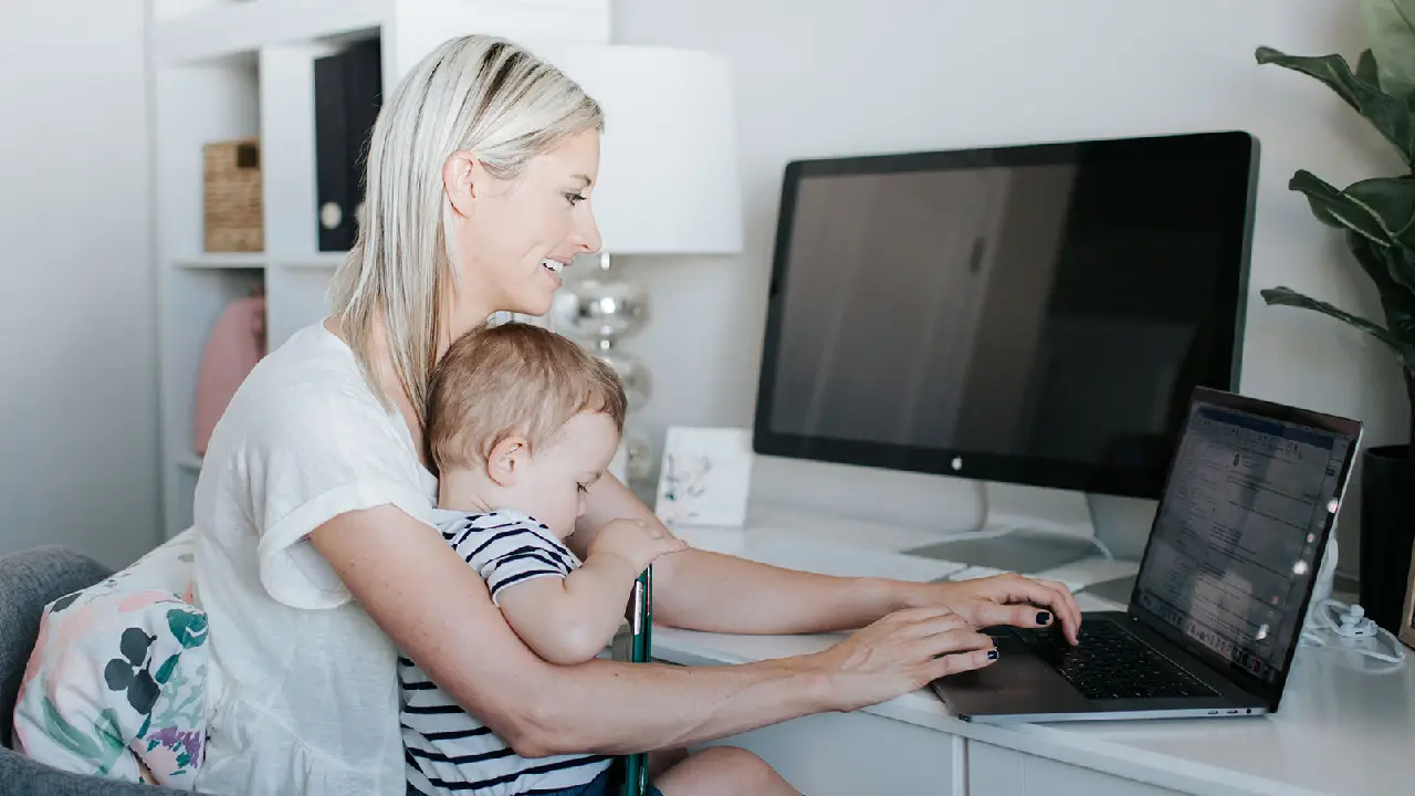 What are parental leave laws?