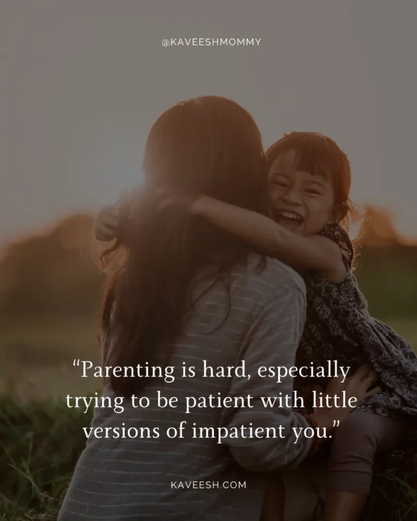 90 Best Encouraging Stay At Home Mom Quotes For Motherhood