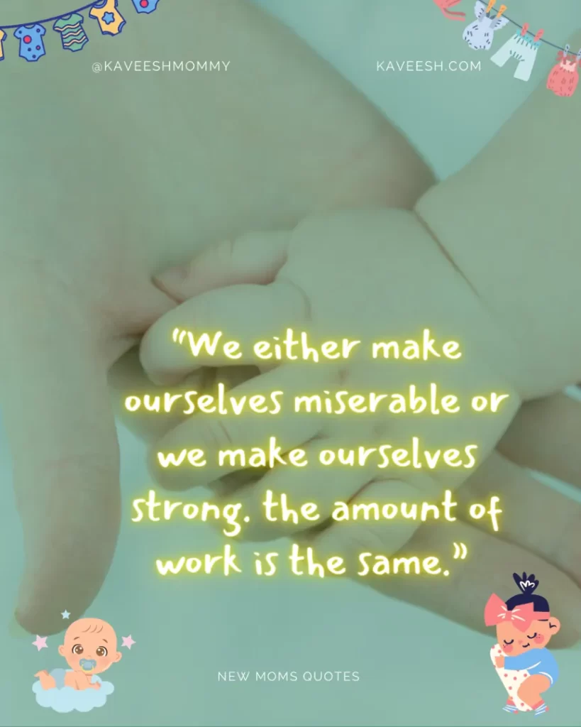 bond between mother and child quotes, 