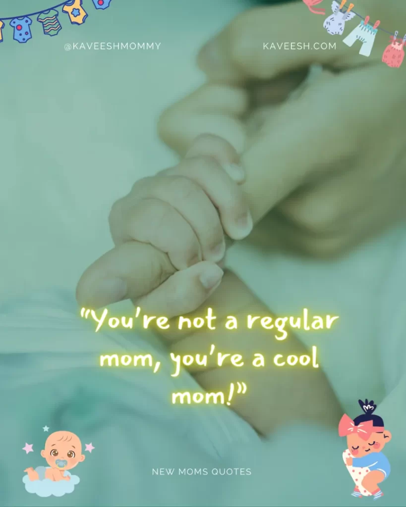 celebrating motherhood quotes