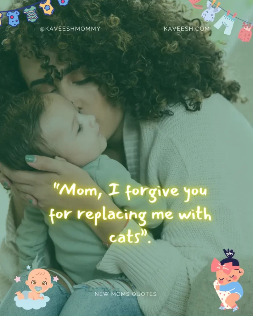 mother quotes about daughter