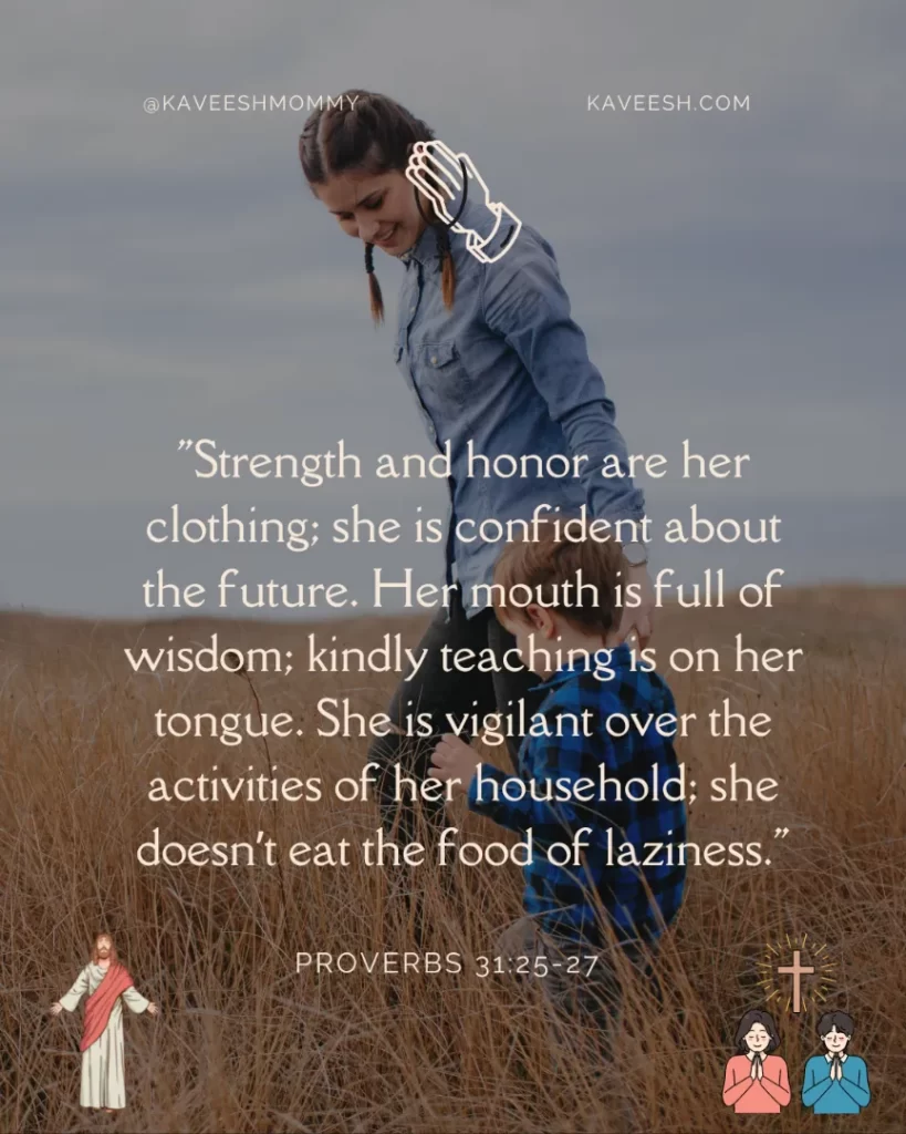 Inspirational Quote - Be Kind, Honest, Loving, True, and All of these  Things, Will Come Back To You. with Young Woman Standing Stock Photo -  Image of adventure, blue: 172157848