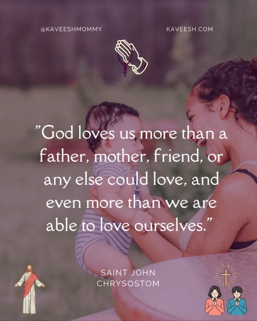 bible verses on celebrating mothers