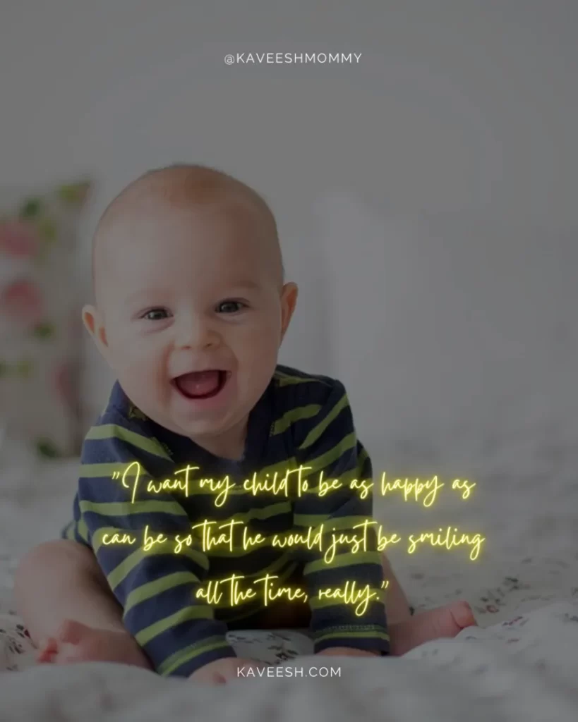 100-best-baby-smile-quotes-to-fall-in-love-with-babies