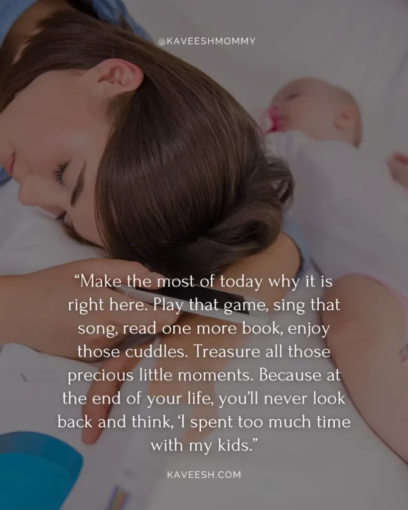 best motivational quotes for mother
