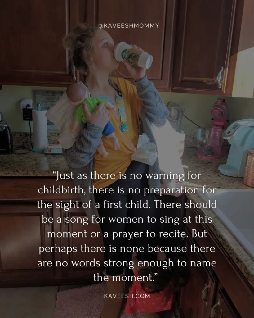 inspirational mom daughter quotes