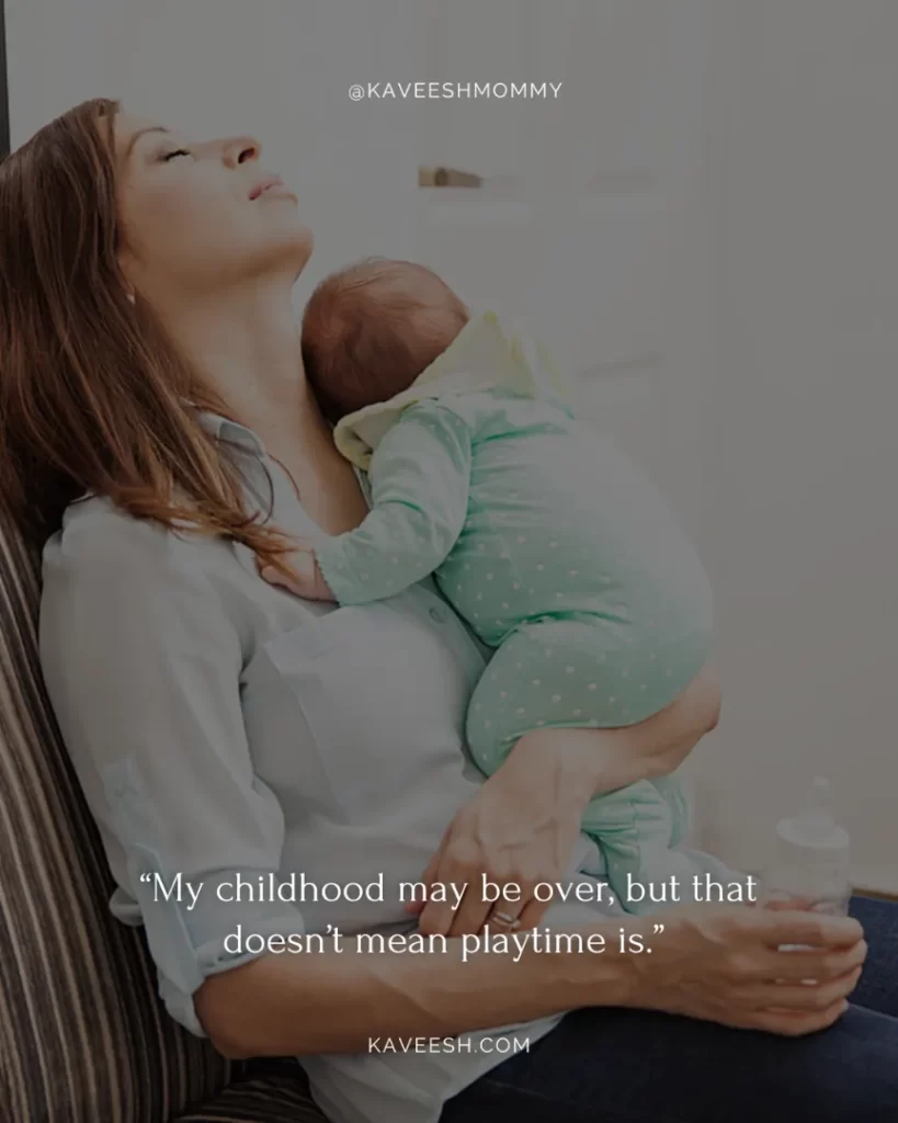 inspirational quotes about mom