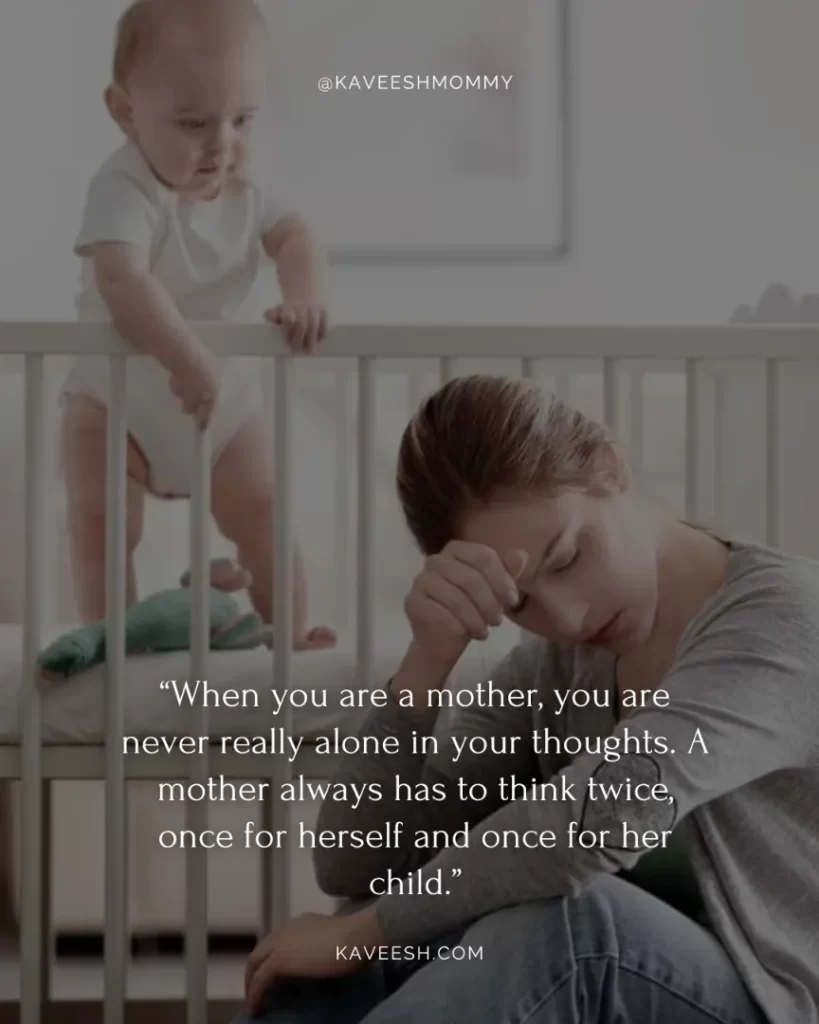 inspirational encouraging mom quotes