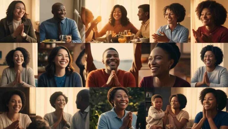 100 Best Bible Verses About Gratitude for Everyday Joy -