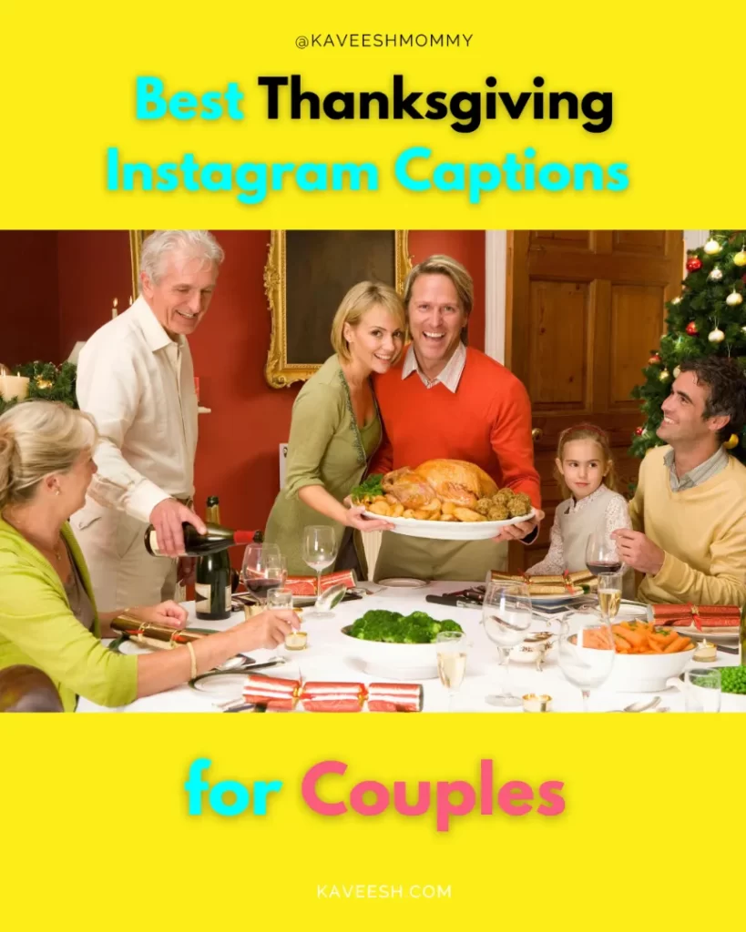 LIST-OF-Thanksgiving-Instagram-Captions-For-Couples
