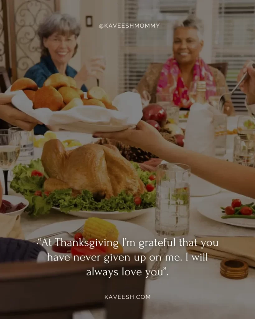 Thanksgiving-Instagram-Captions-for-girlfriend