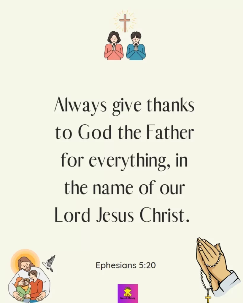 Thanksgiving Quotes to Experience Gratitude-But blessed are your eyes because they see, and your ears because they hear. Matthew 13:16