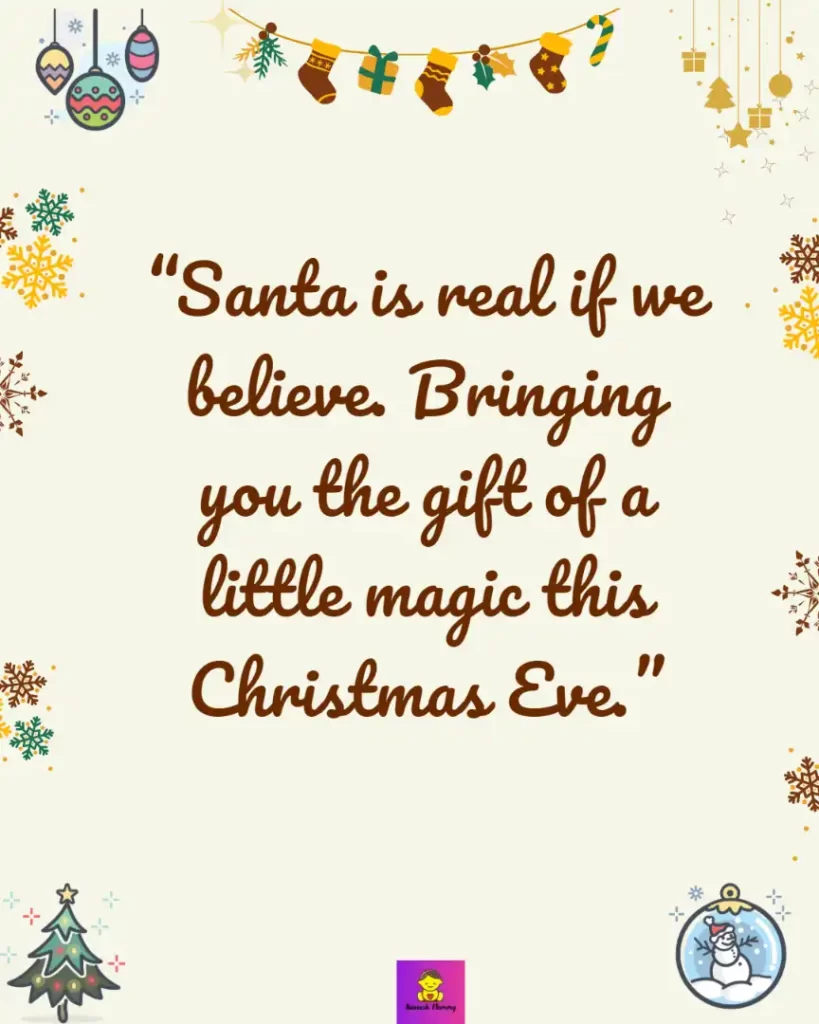 Funny  sarcastic christmas quotes,