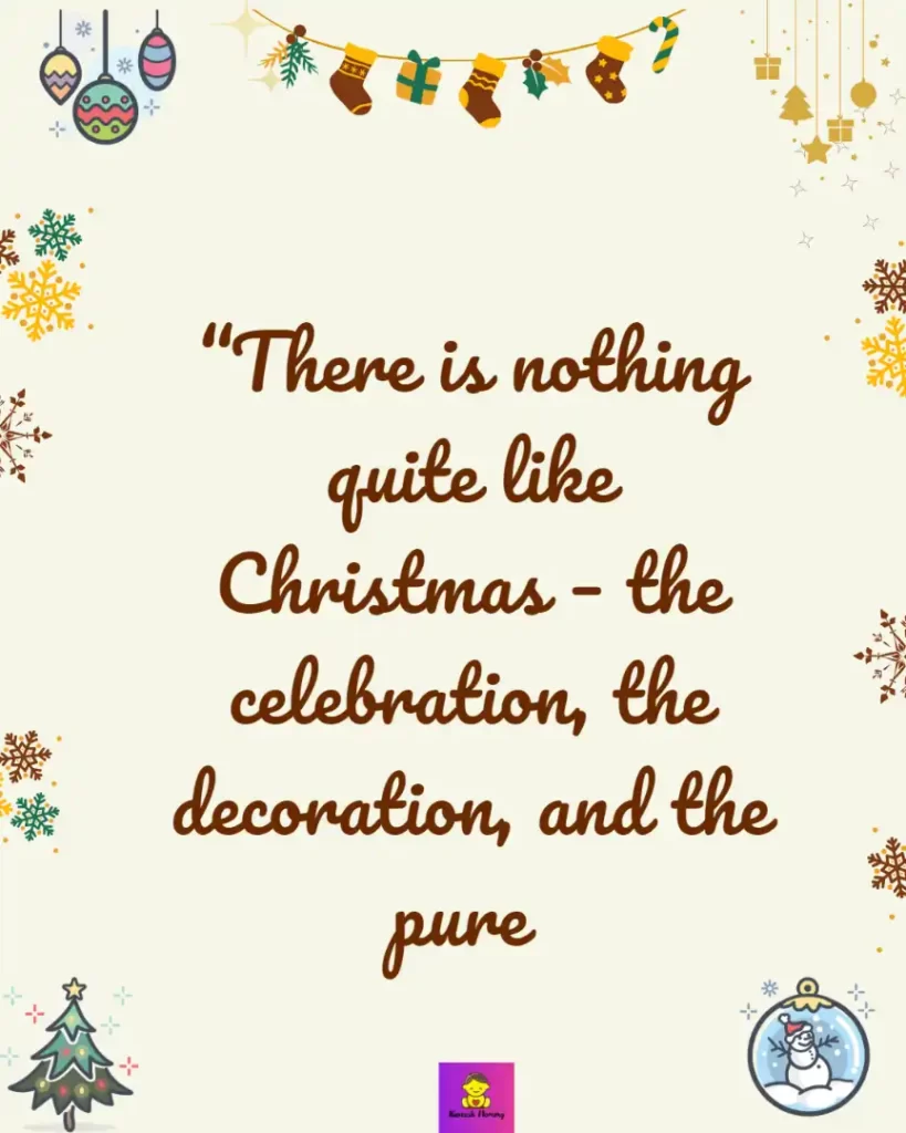 Funny  coworker christmas quotes,