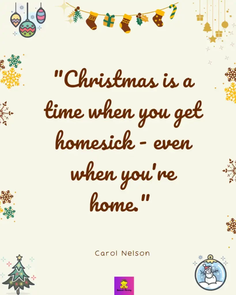 Funny  christmas drunk quotes