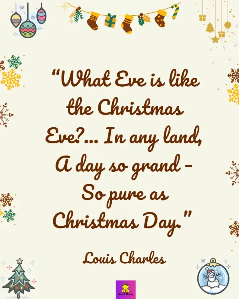 naughty Funny  christmas quotes,