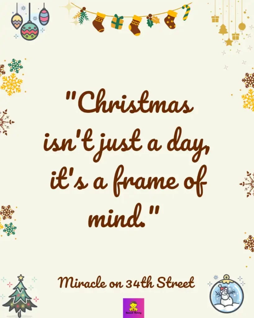Funny  christmas quotes 2022,