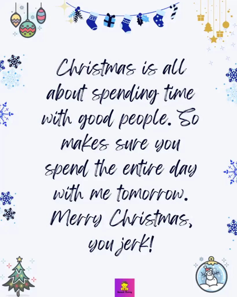 christmas wishes for friends free
