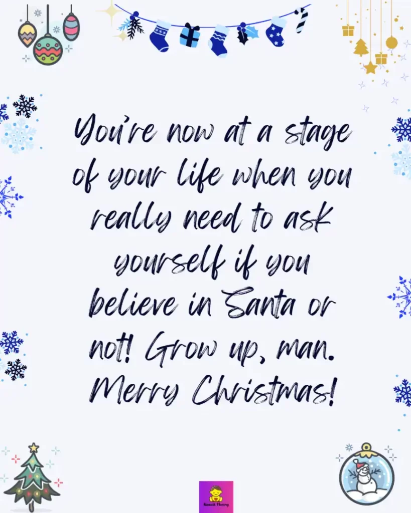 Christian Christmas quotes for friends,