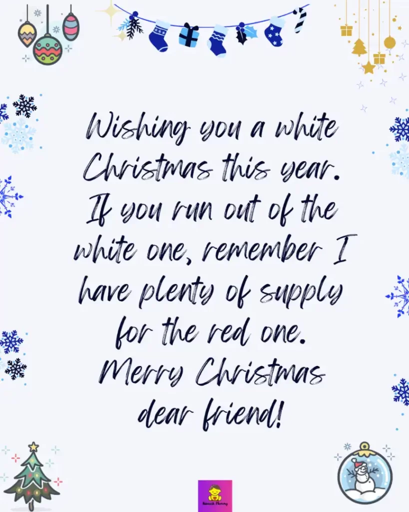 religious Christmas quotes for friends,