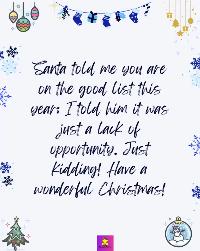 Christmas quotes for friends far away,