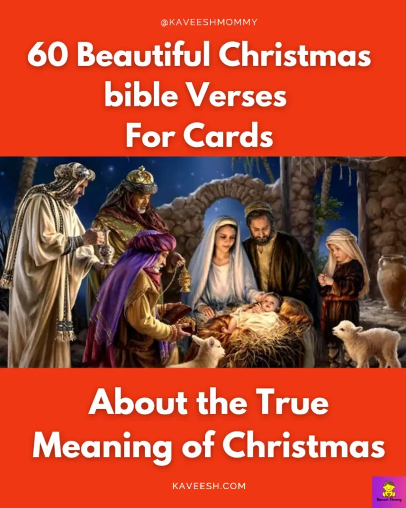 LIST OF Christmas-bible-verses-for-cards-1