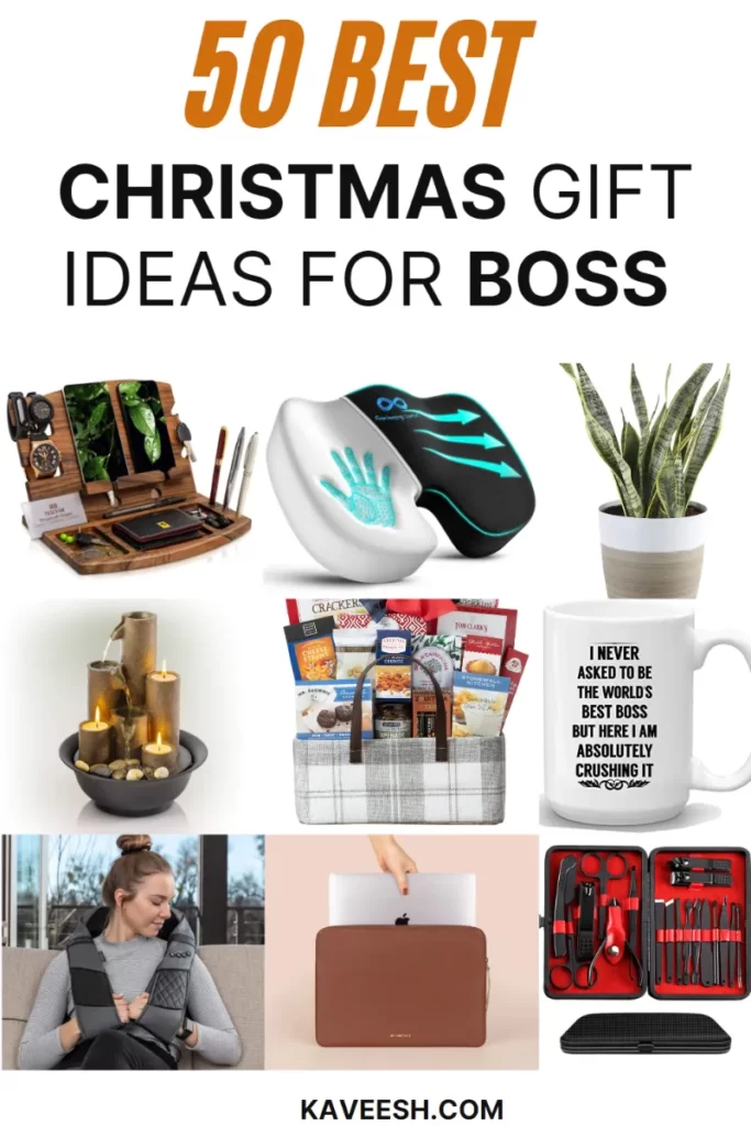 Christmas-gift-ideas-for-boss