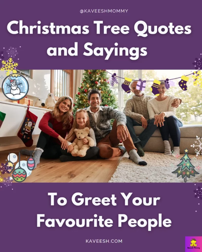 LIST OF BEST Christmas-trees-quotes-1