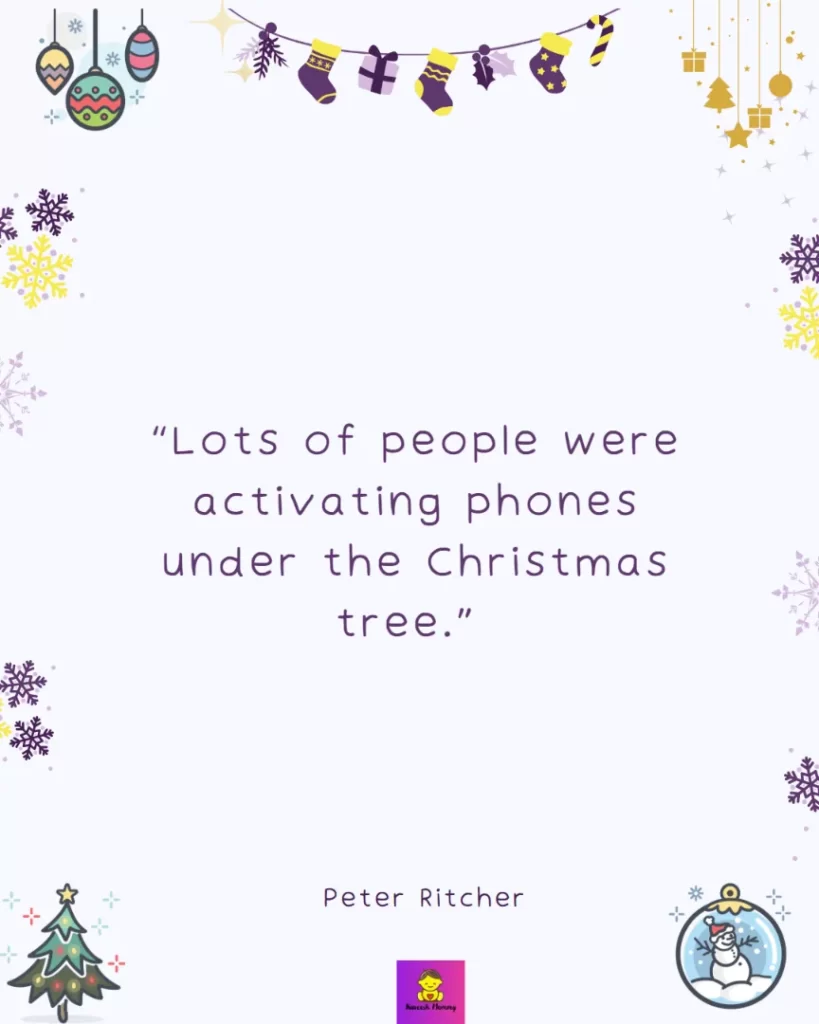 christmas tree quotes charlie brown