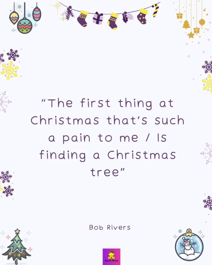 gifts under the christmas tree quotes