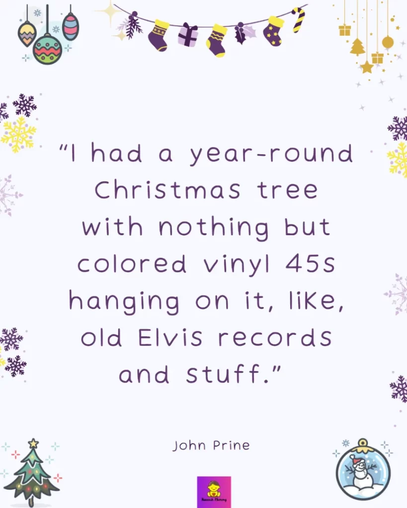 christmas tree quotes short