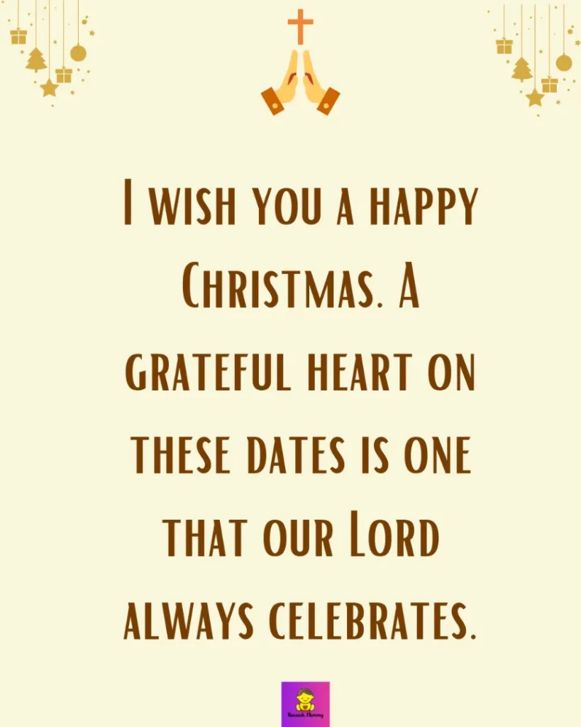 religious christmas quotes bible