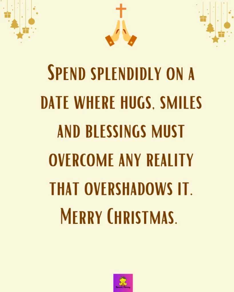 religious christmas quotes for cards