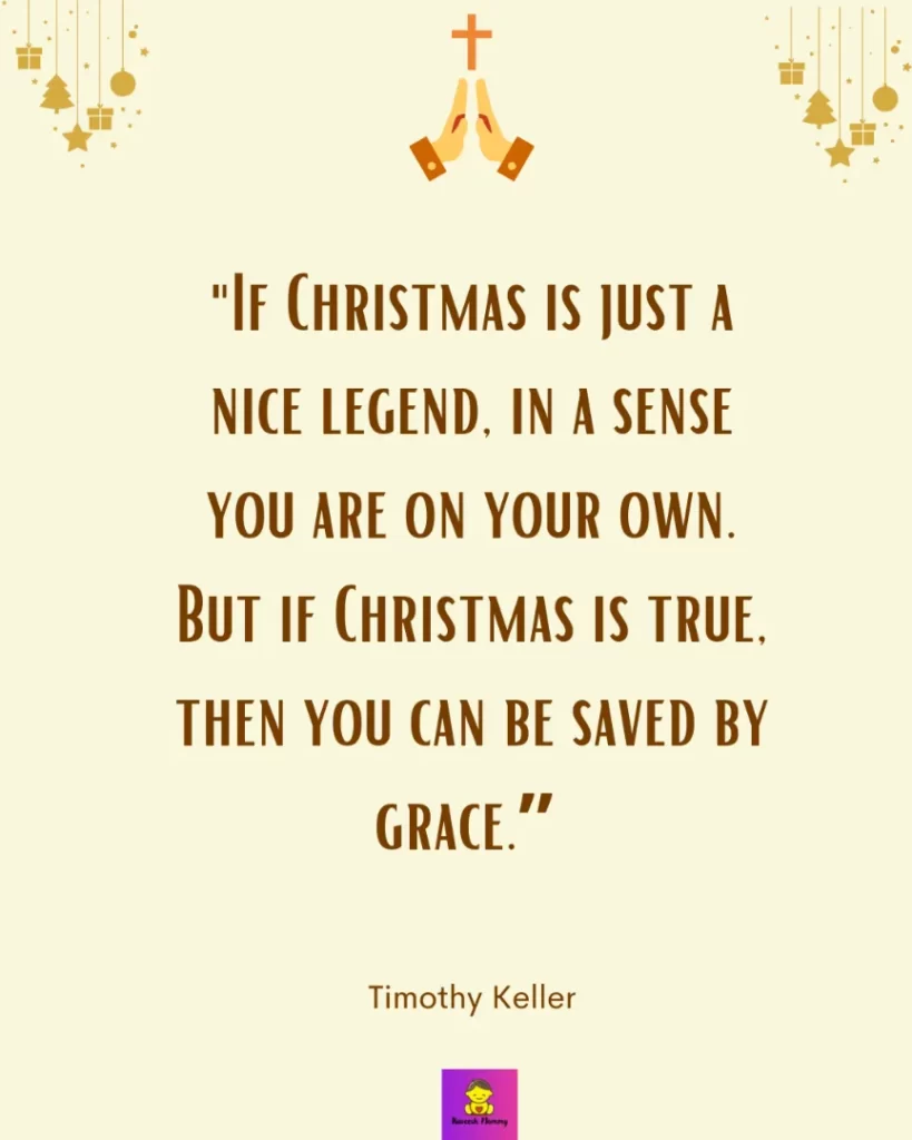 great religious christmas quotes