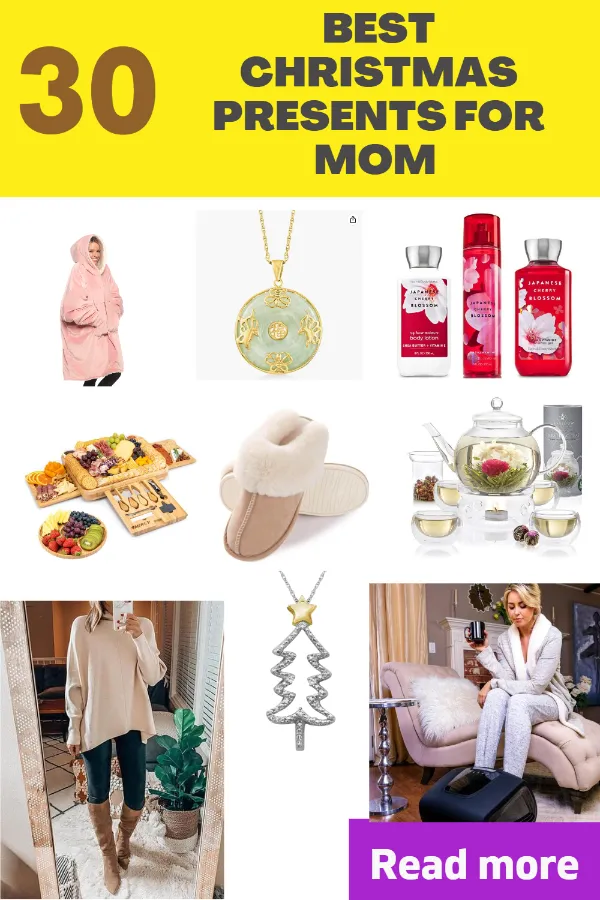 christmas-presents-for-mom-from-daughter-2