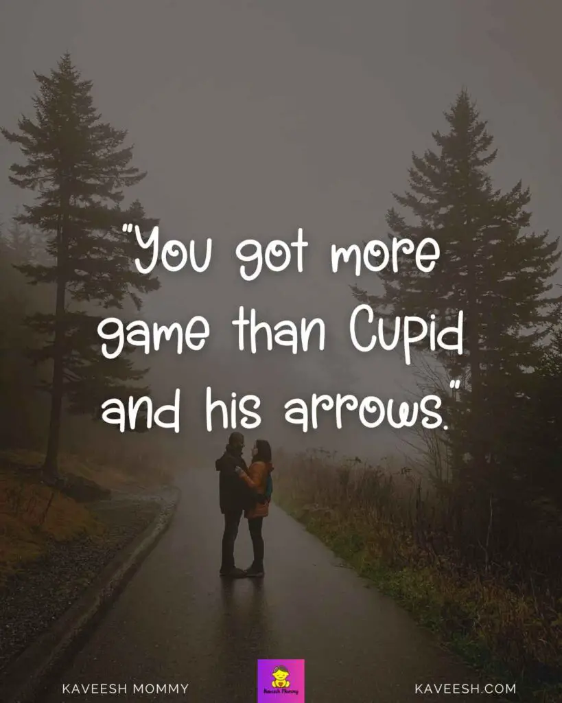 100+ happy Valentine's Day Quotes (Express Your Love with These) |