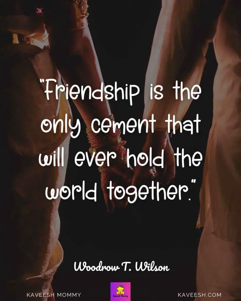 happy valentines day quotes for long distance relationship