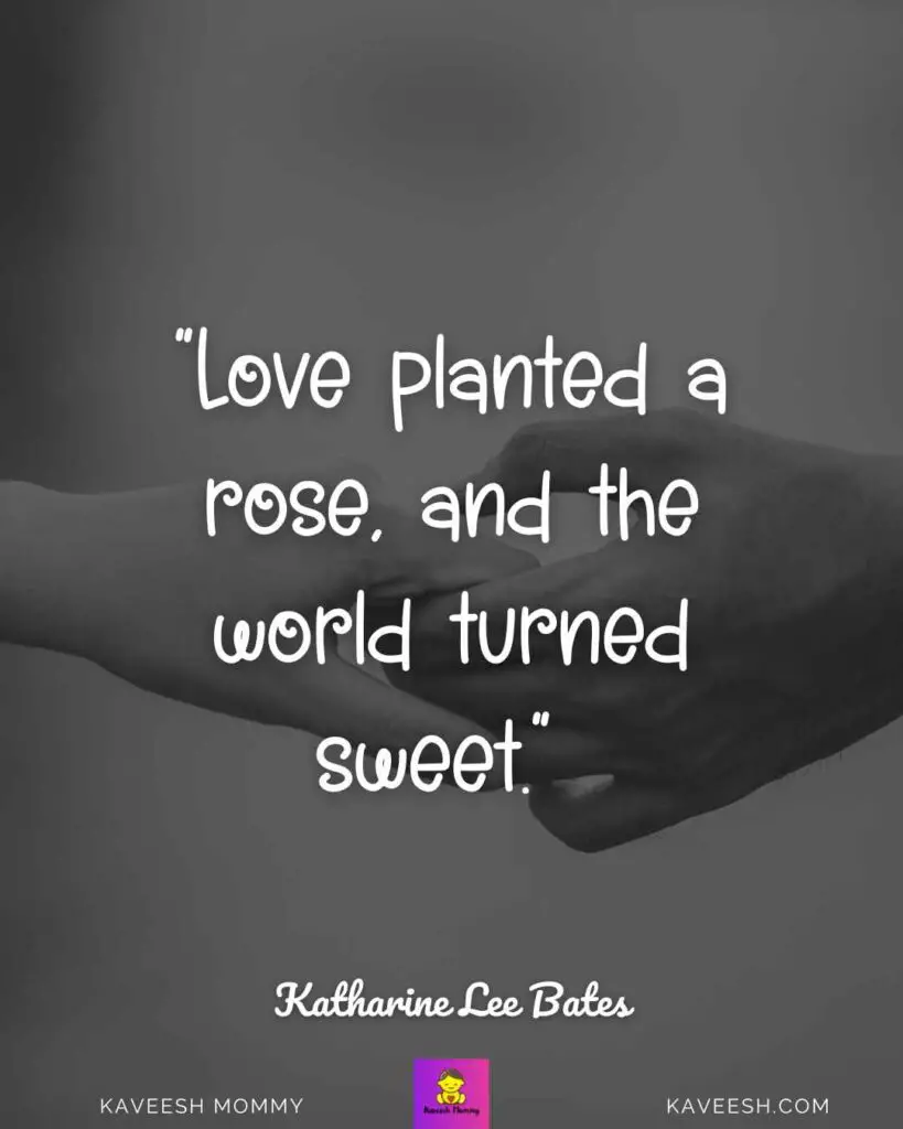 happy valentines day quotes for friends
