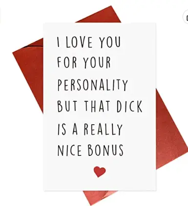 100 Best Funny Valentine's Day Quotes: Spice Up Your V-Day with a Hilarious Quote |