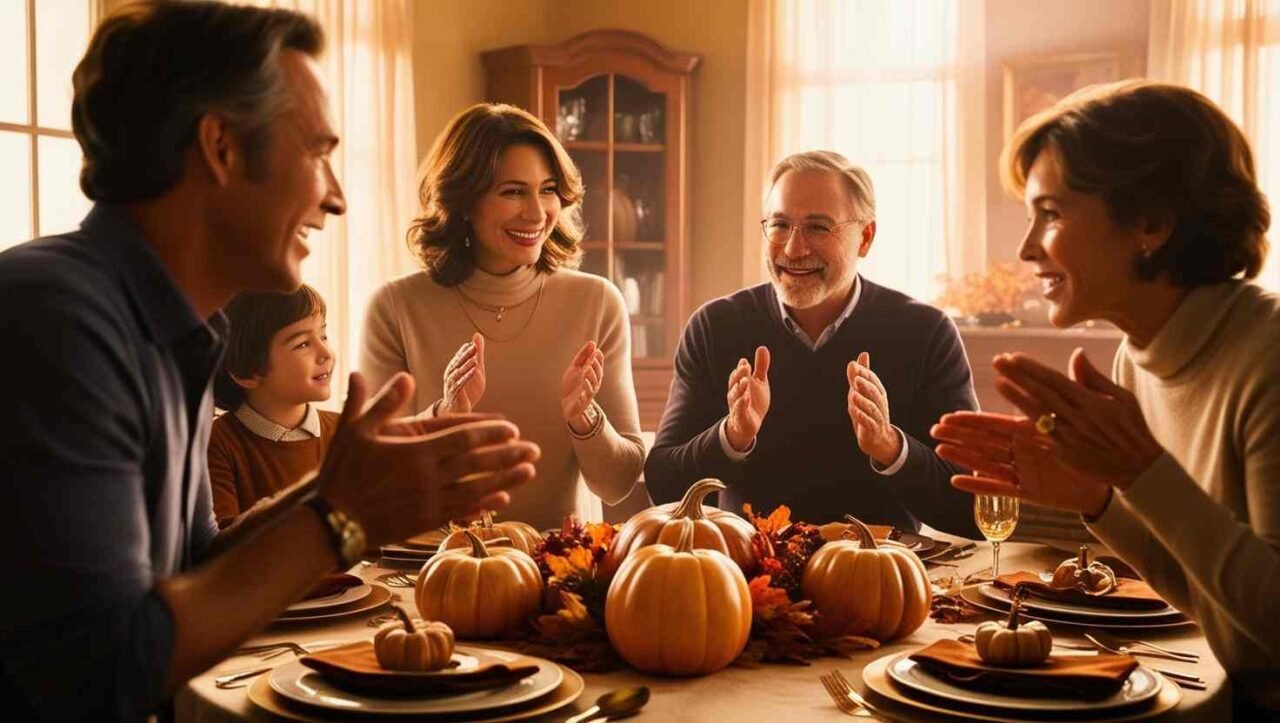 Embrace Gratitude with 36 Thanksgiving Prayer for Family 1 Embrace Gratitude with 36 Thanksgiving Prayer for Family -