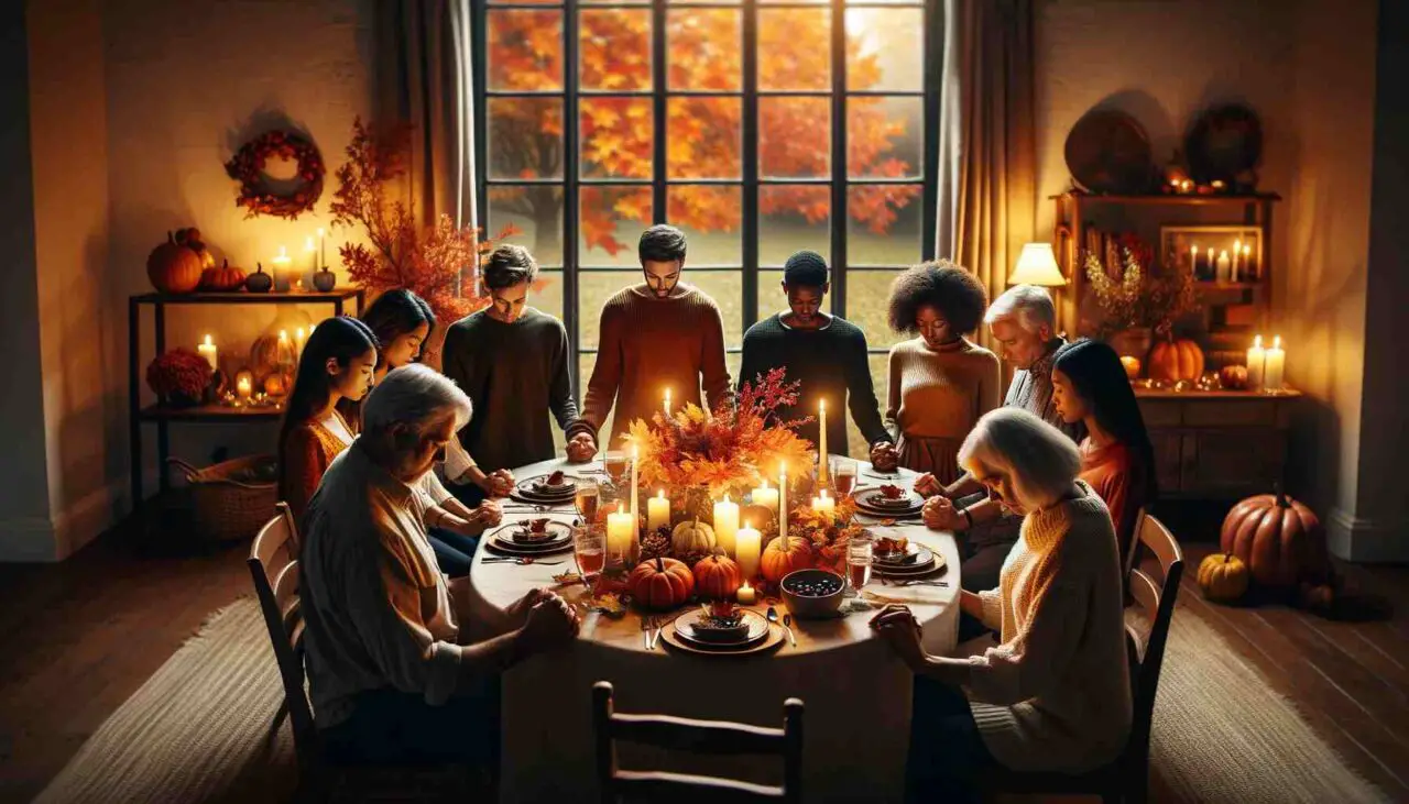 Thanksgiving-scriptures-in-Christianity