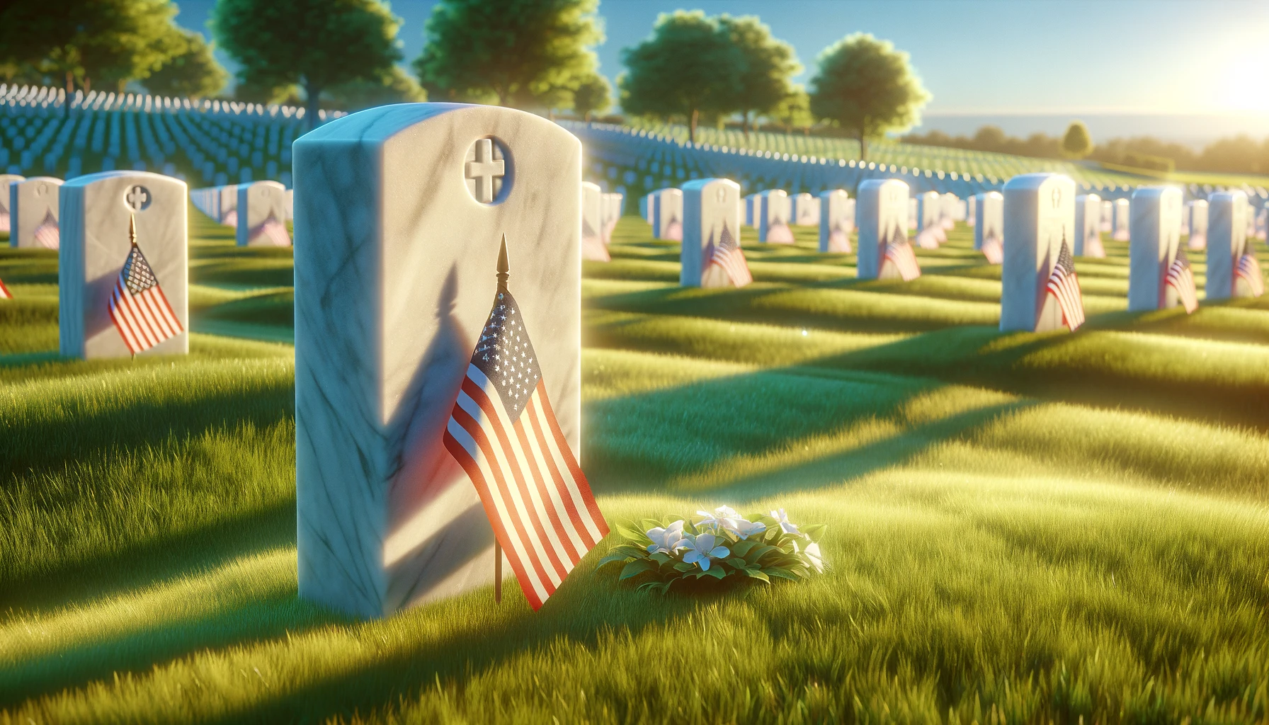 memorial day quotes Archives - The Thrifty Mom's Corner